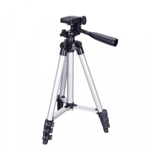 سه پایه ویفینگ Wf (WT) 3110a
